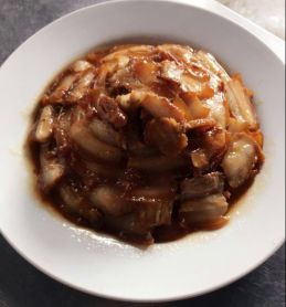 广州花都融创文旅城攻略,广州融创文旅城春节