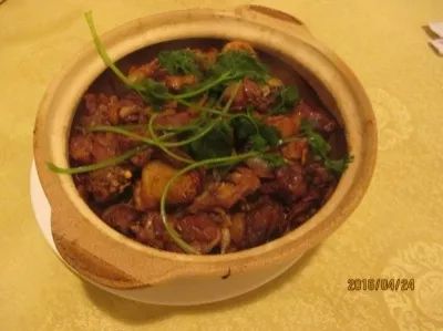 广州花都融创文旅城攻略,广州融创文旅城春节