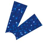 代购罚款100万判几年,留学生代购金额多少违法