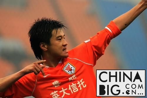 李金羽家产多少亿,李金羽的资产