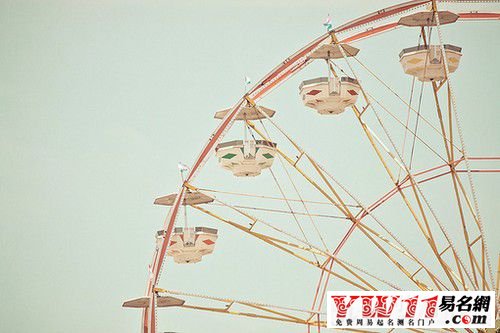 微信名字大全男励志奋斗正能量,微信名字大全