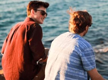 70后中年男人微信昵称,50多中年男人微信昵称