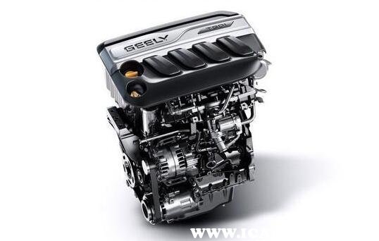 吉利博越质量有哪些问题,2020吉利博越和2020吉利博越pro区别