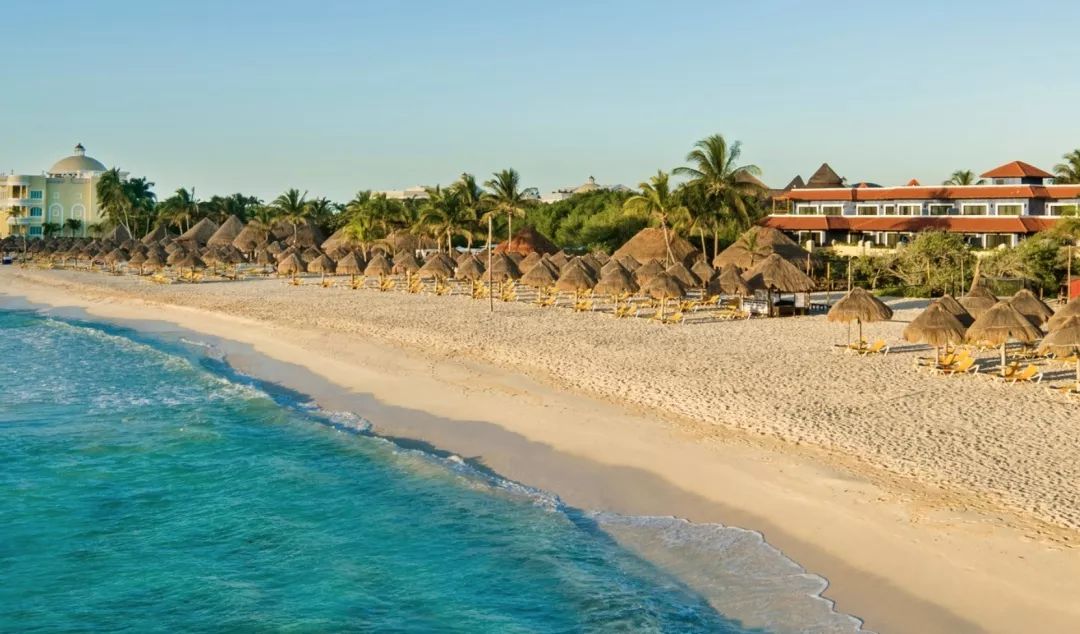 娴锋哗鎯呭湥,璧拌繃涓栫晫涓婃渶缇庣殑椋庢櫙