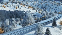 北京车到张家口是否限行,北京去张家口限行吗