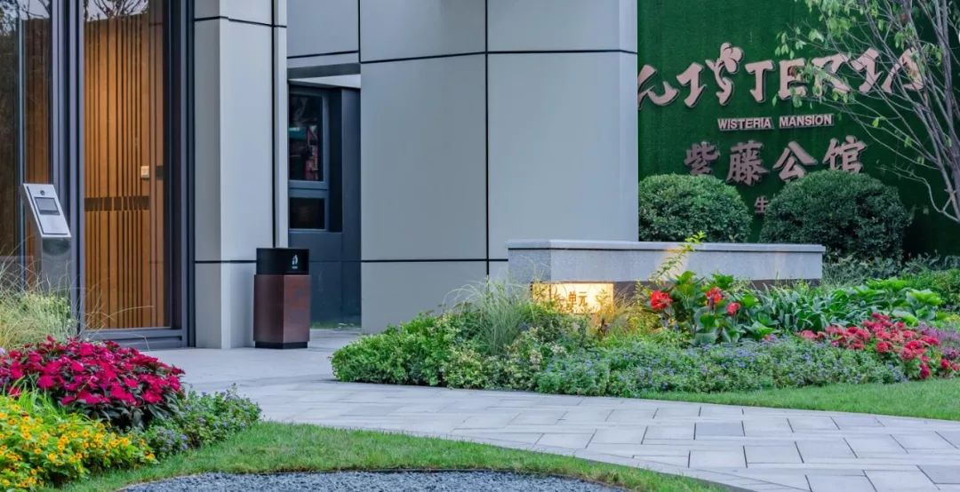 亚新公馆现状如何,亚新公馆和美好系有什么区别