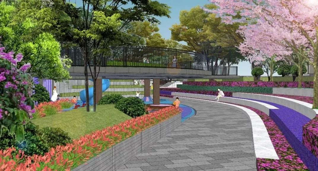 亚新公馆现状如何,亚新公馆和美好系有什么区别