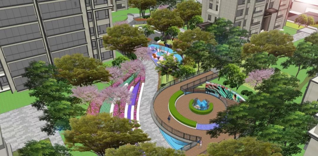 亚新公馆现状如何,亚新公馆和美好系有什么区别