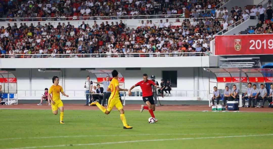 蚌埠足球赛最新消息,中国蚌埠足球比赛