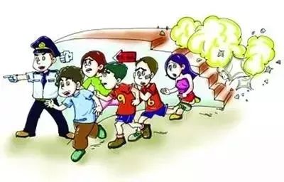 蚌埠足球赛最新消息,中国蚌埠足球比赛