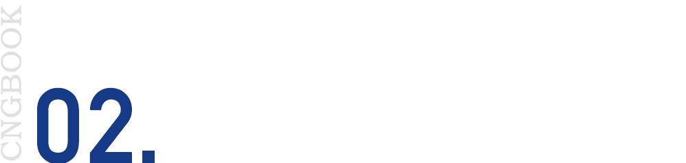 合肥的肥是什么肥,合肥最富的是哪个县