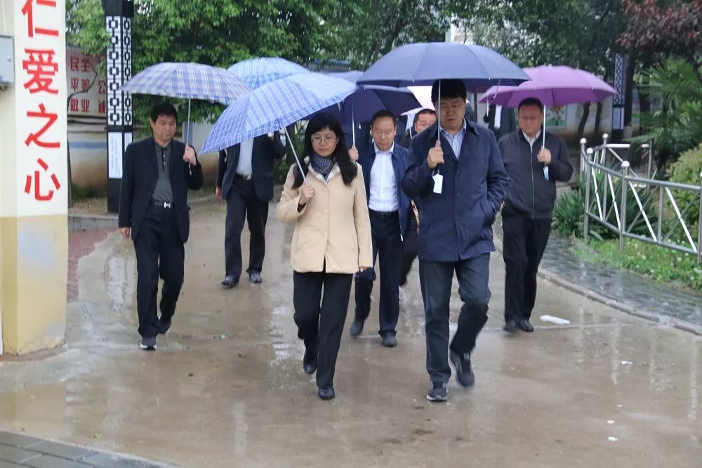 杨凌中等职业教育,杨凌职业教育中心新校区建设