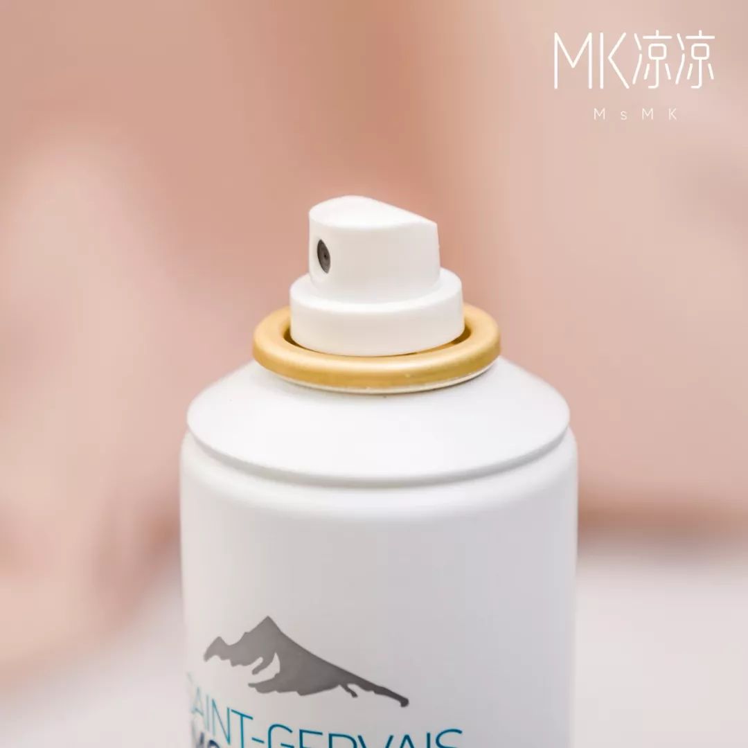 618如何购买最划算,618最划算的活动