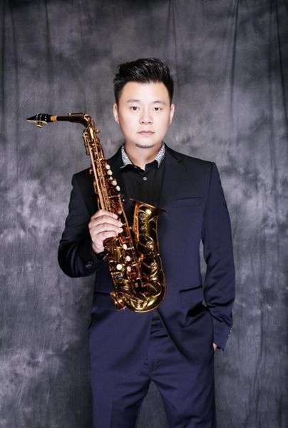 贵阳孔学堂音乐会,抢音乐节门票全过程