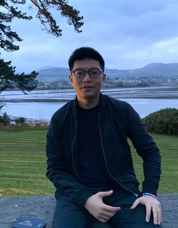 北京文华东方起步价,文华东方档次