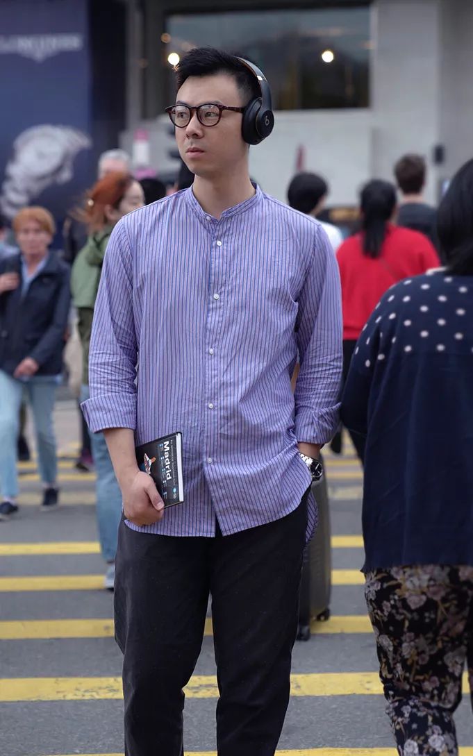 北京文华东方起步价,文华东方档次