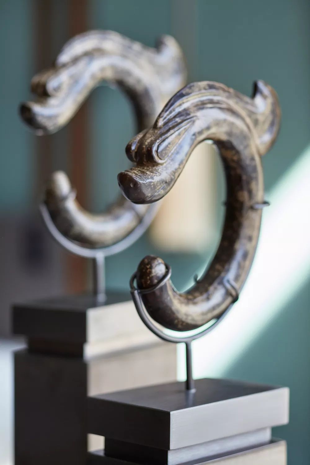 北京文华东方起步价,文华东方档次