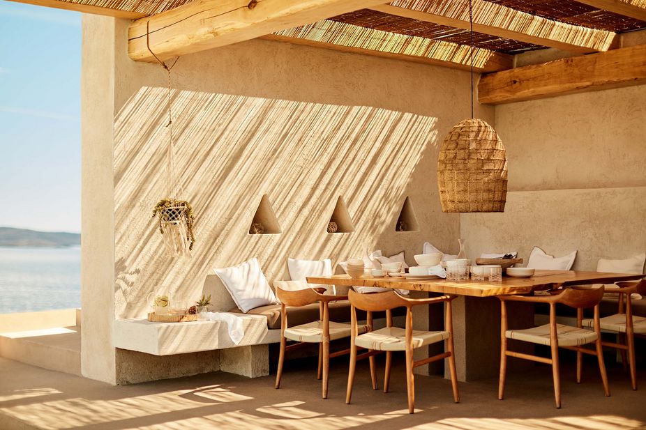 zarahome双折,zarahome值得买的单品