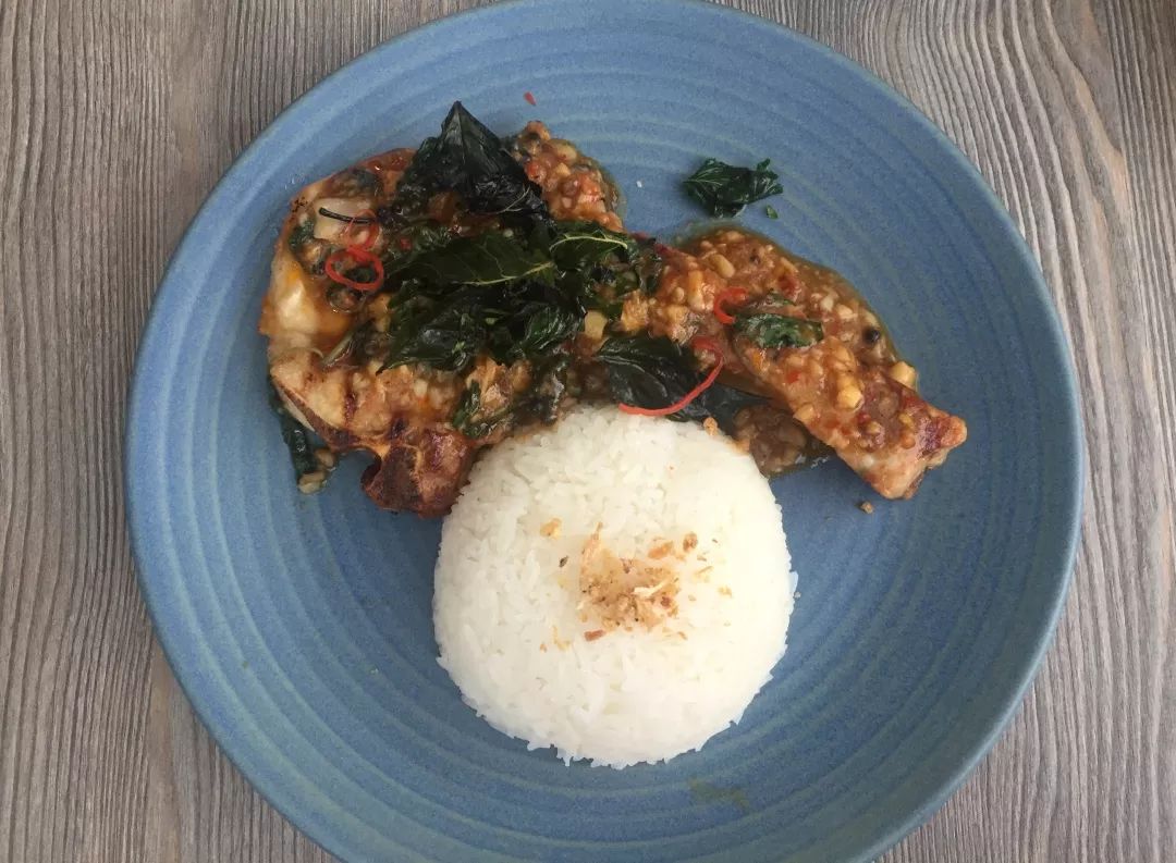 泰国最美海岛普吉岛,普吉岛最美的岛屿排名