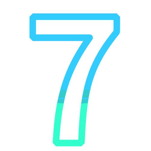 回望2019，宝安文广旅体事业硕果盈枝！