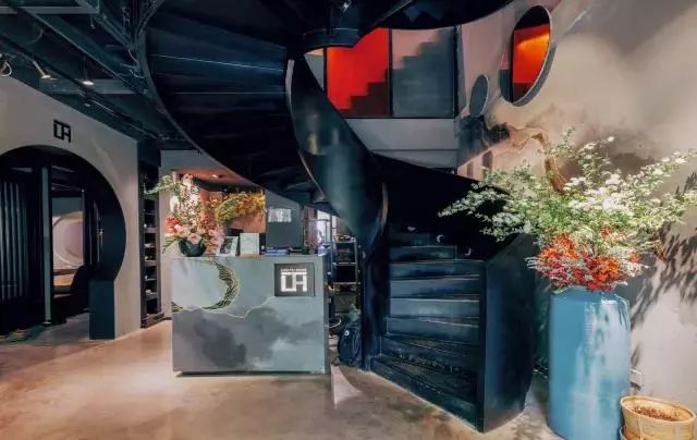 必去的茶馆推荐,上海古色古香茶馆推荐