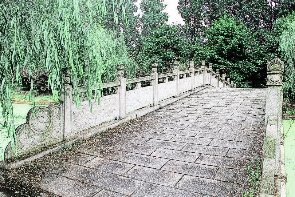 小江网红食品店,小江雪糕