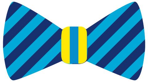 牛轧糖蛋卷制作方法,制作蛋卷奶酥糖