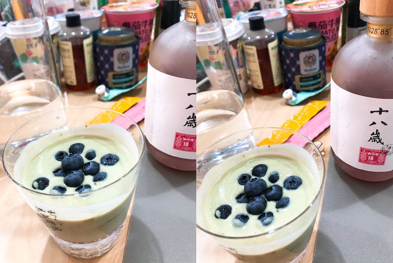 腹肌女王2.0版本升级，全网黑转粉逆袭人生新高度