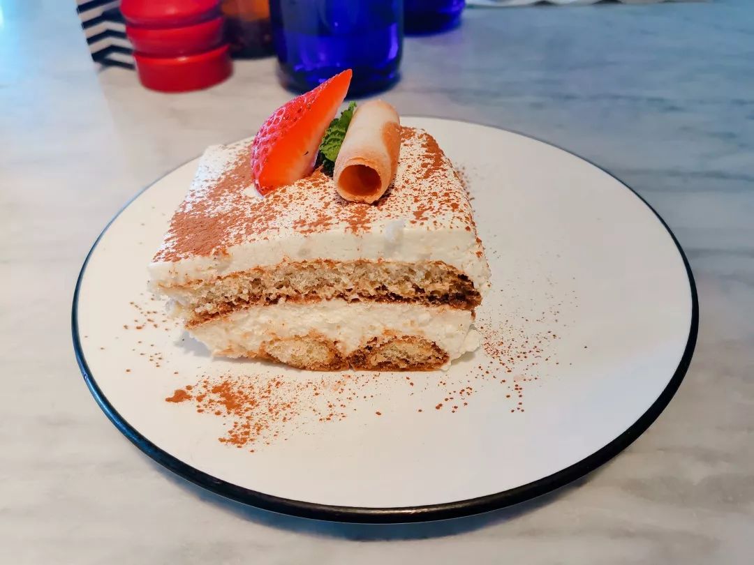 5月の小日子|618买啥、午餐便当、赣州小吃、考霸老弟