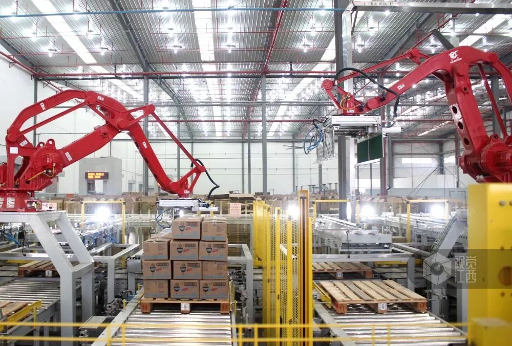 江西工业设计大赛,第六届江西省天工杯工业设计大赛