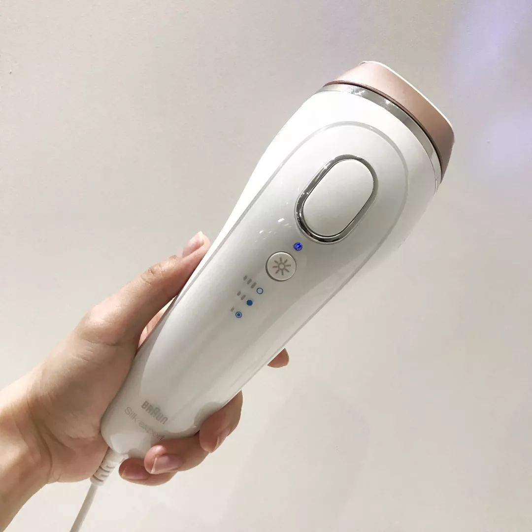 在家里就可以脱毛的小技巧,在家就能轻松脱毛的小技巧