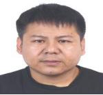 全省抓捕涉黑涉恶人员名单,全国涉黑涉恶违法犯罪人员通告