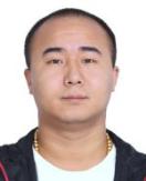 全省抓捕涉黑涉恶人员名单,全国涉黑涉恶违法犯罪人员通告