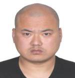 全省抓捕涉黑涉恶人员名单,全国涉黑涉恶违法犯罪人员通告