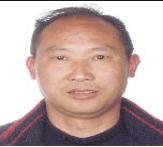 全省抓捕涉黑涉恶人员名单,全国涉黑涉恶违法犯罪人员通告