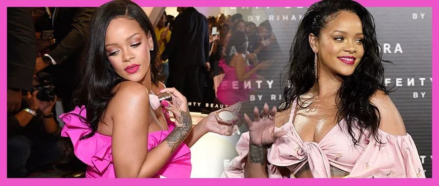 爸爸去哪儿第四季催泪回顾父爱,爸爸去哪儿5播放