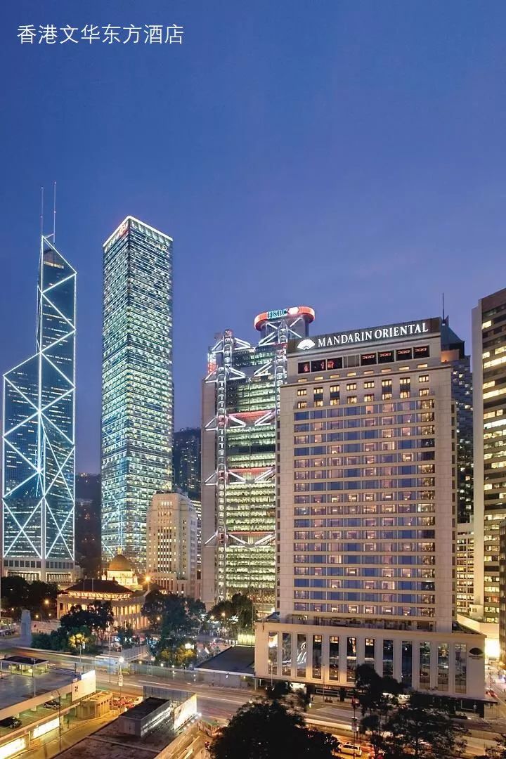 好的旅途风景,人生的旅途从来不缺美景