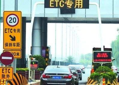 车主速看最新礼让行人规则公布,车主速看车险五大变化