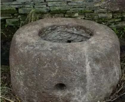 溧阳生活,溧阳农村真实生活