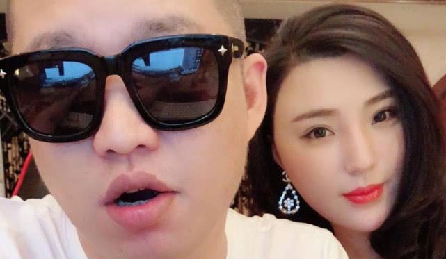 刘一手婚礼到场网红,刘一手网红资料