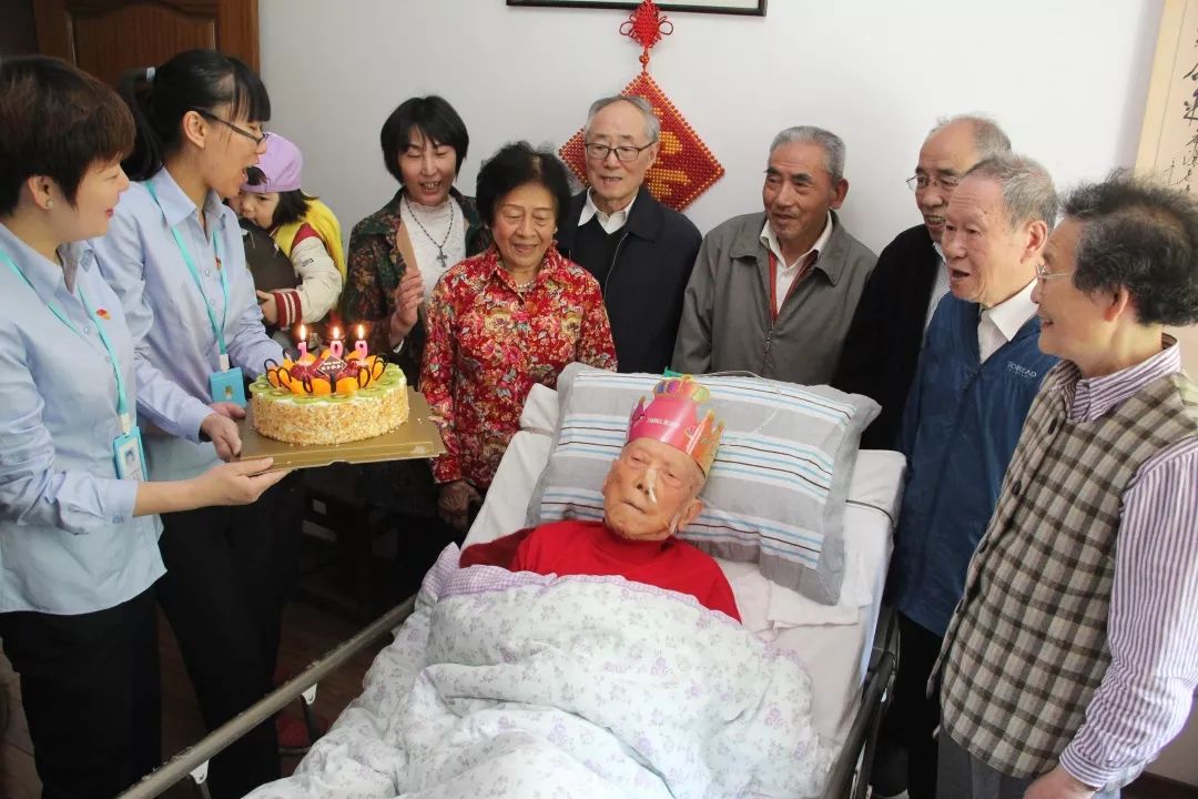 请回答2017,请回答2020总结