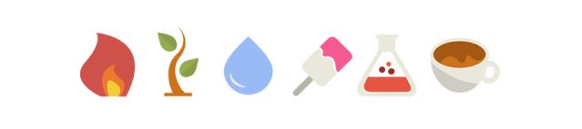 辟谣特工队|别再将“械字号”面膜当美容神器了