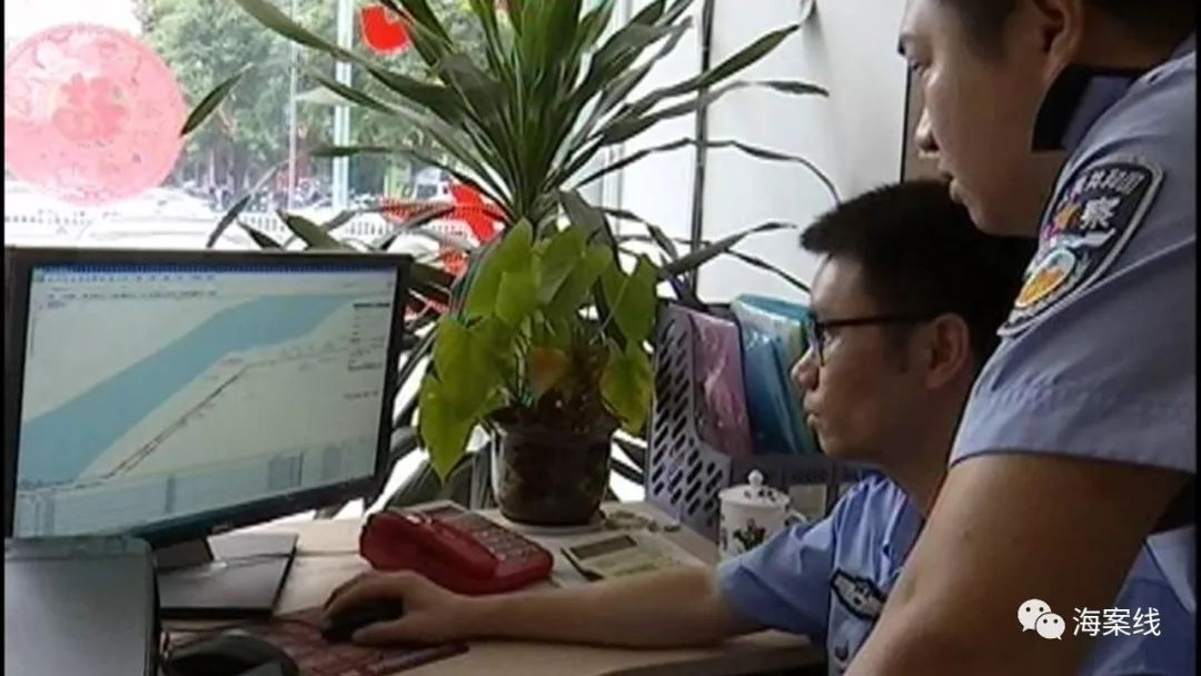 团伙六人合同诈骗274万判刑案例,诈骗团伙7个人