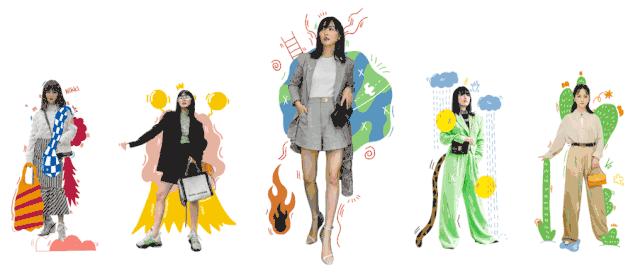 包包护理是护理什么,包包护理保养测评