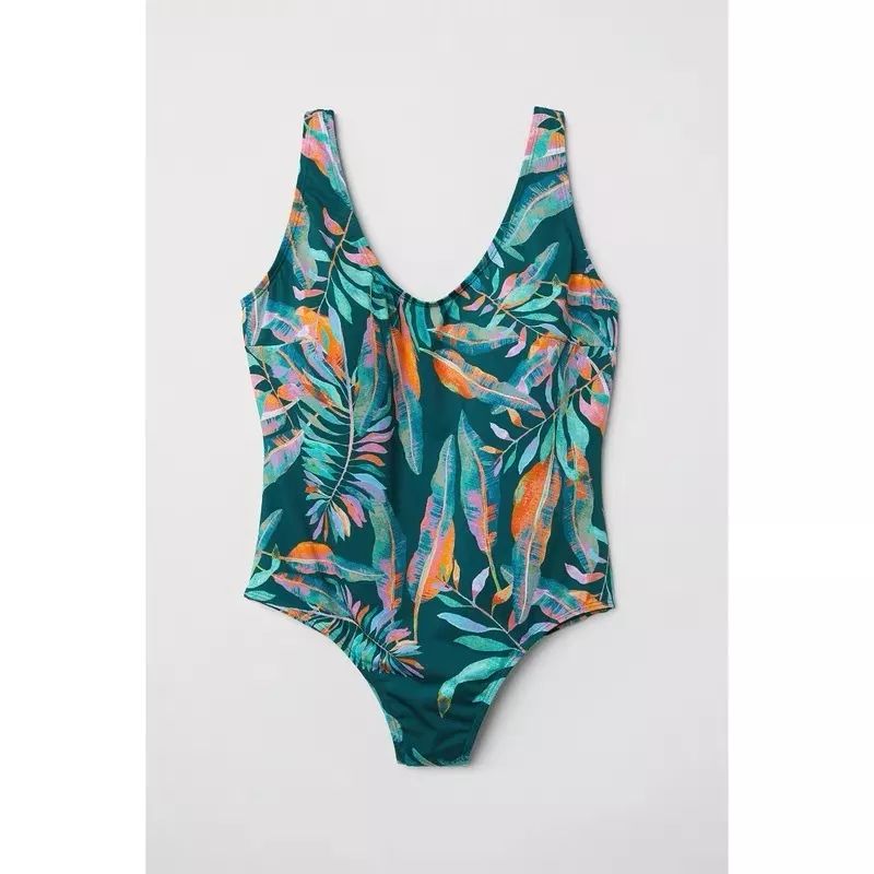 泳装推荐泳衣也要穿出范,泳衣瘦子推荐品牌有哪些