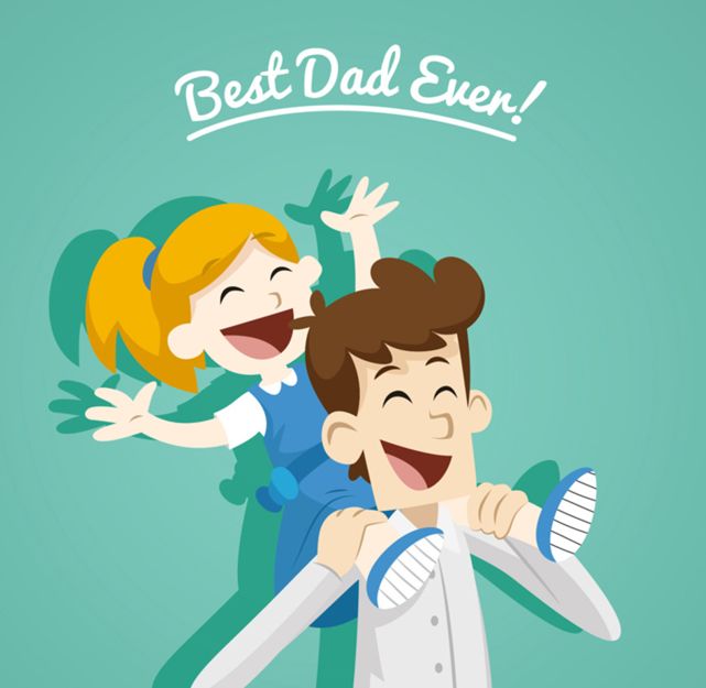 父亲节松山湖华为欧洲小镇,松山湖父亲节攻略