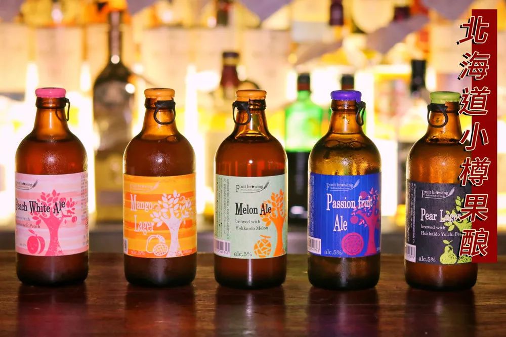 教你「骑士超级*弹炸**」的正确打开方式