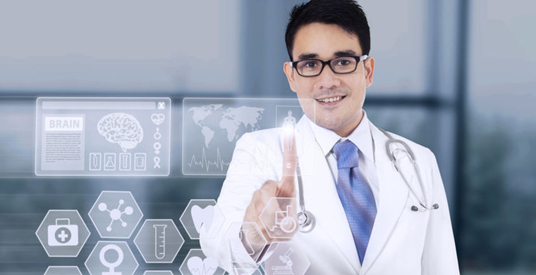 免费数据分析网站排名,十大数据分析平台排行榜