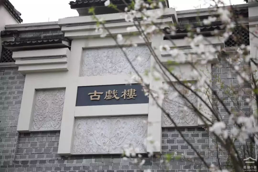 毕业了旅行去哪里,毕业旅行地方