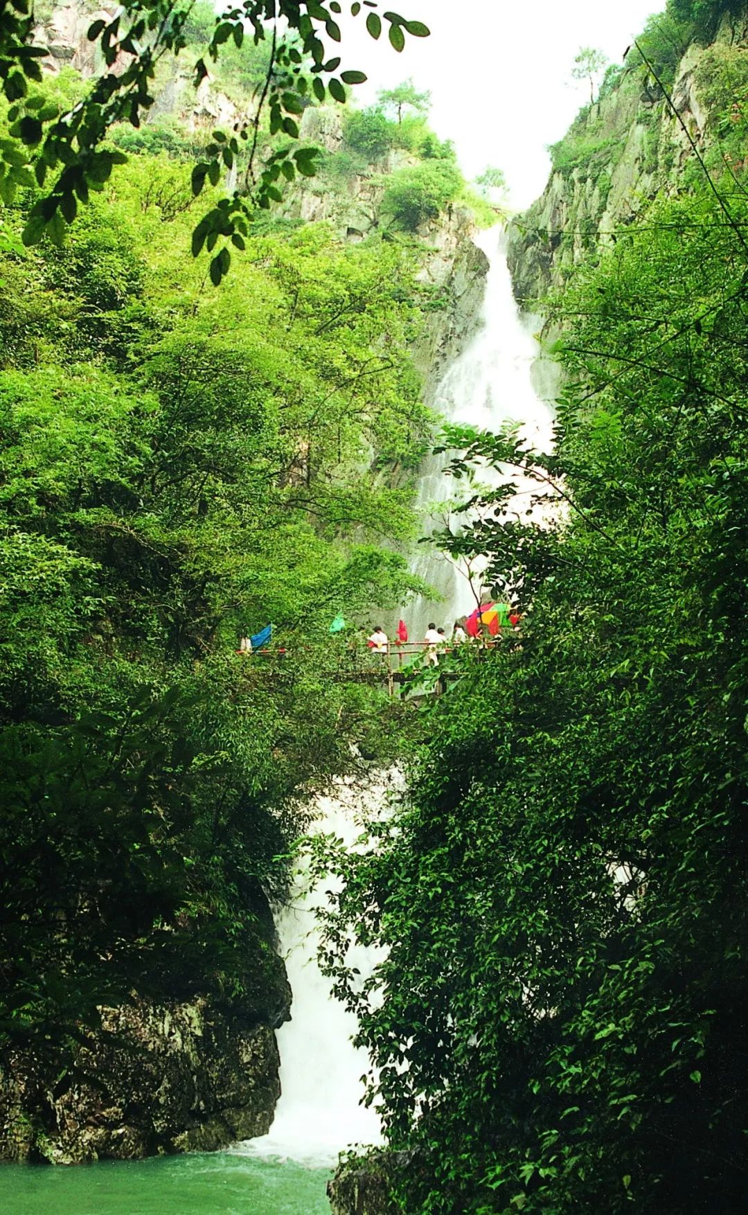 毕业了旅行去哪里,毕业旅行地方